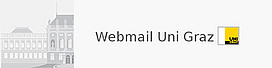 Webmail für Studierende